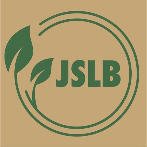 JSLB Maintenance logo